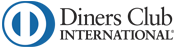 Diners Club International