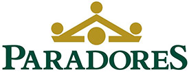 paradores