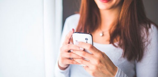 El fintech es el gran aliado entre las finanzas y la tecnología.