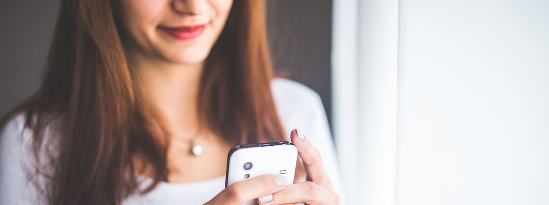 ¿Buscas una app de control de gastos?