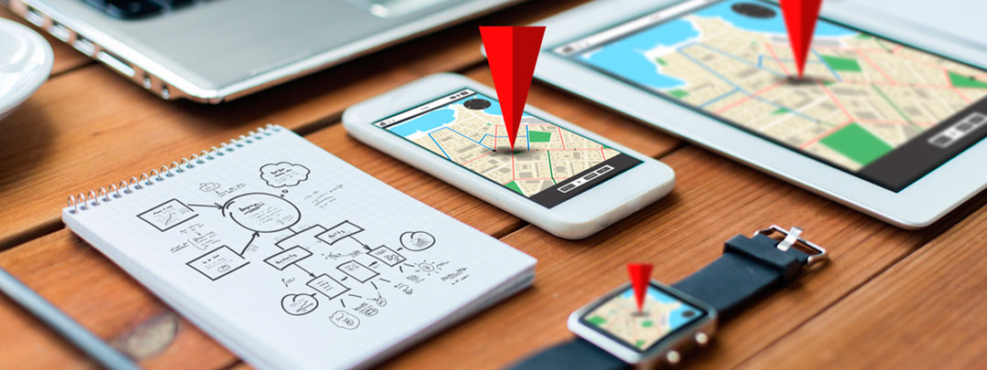 Las 8 mejores apps para viajar