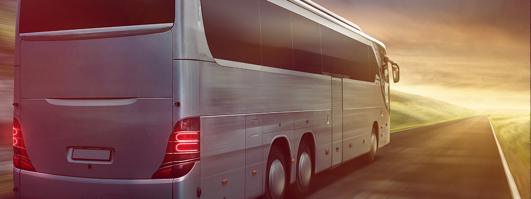 Viajes de negocios en autocar: el aporte de las nuevas tecnologías