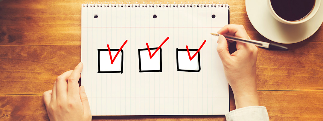 5 cualidades que debe tener un buen Travel Manager