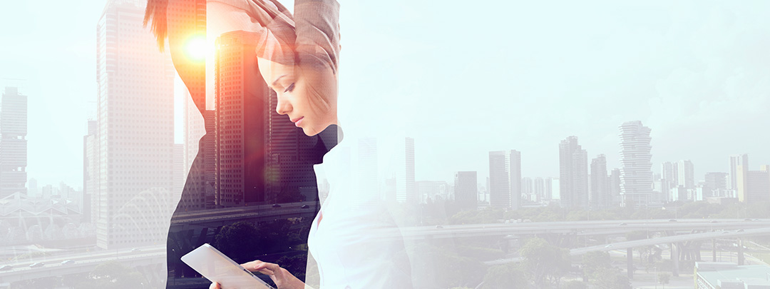 La importancia del travel manager en la empresa