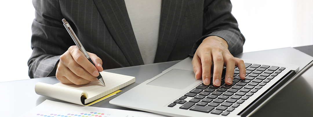 Los beneficios del registro digital de gastos en los viajes de empresa