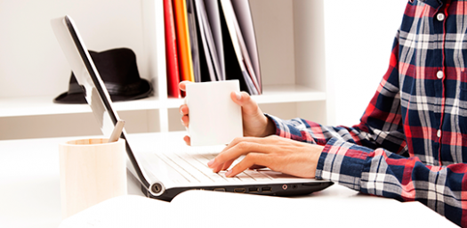 Claves del Travel Management