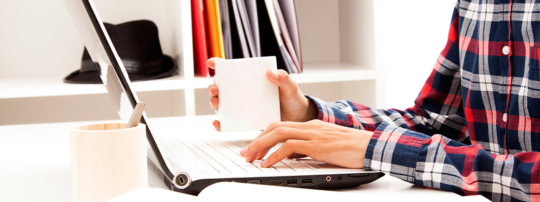Travel manager: consejos y claves para ser mejor gestor