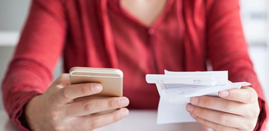 Cómo podemos deducir el IVA en facturas viajes de empresa