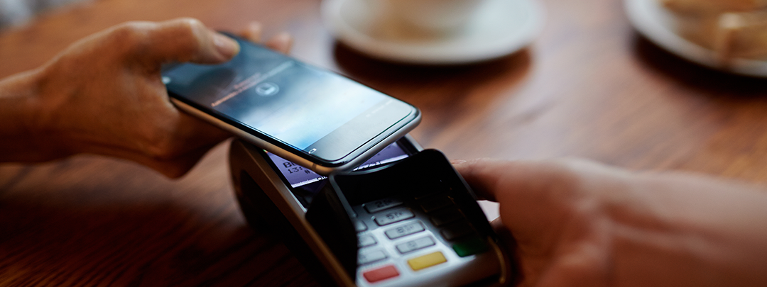 El pago con el móvil: ¿revolución o evolución?