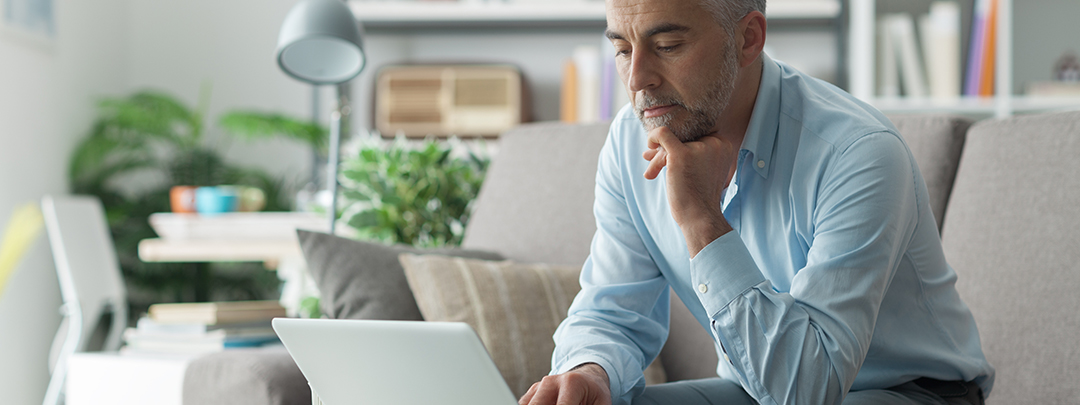 Compartir casa en vacaciones… ¿y durante los viajes de empresa?