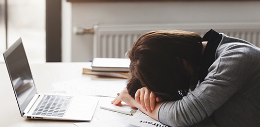 Cómo evitar el Jetlag