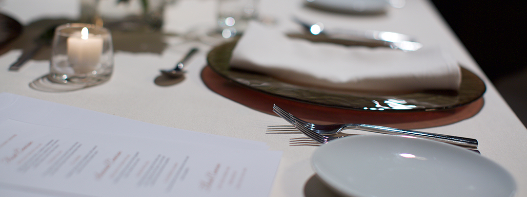 Las claves de un evento de empresa