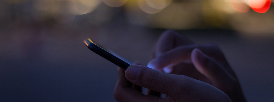 Las apps imprescindibles en un viaje de empresa