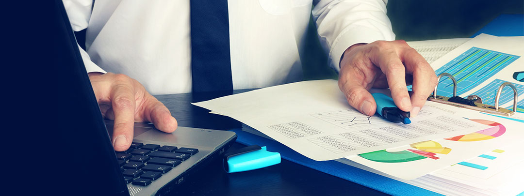 El Secreto del Travel Manager