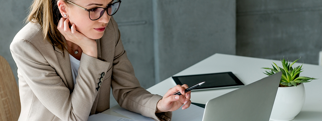 ¿Cómo es un Travel Manager?