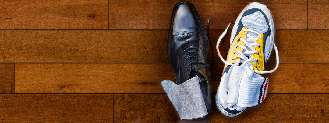 Sportspitality: deporte durante el business travel