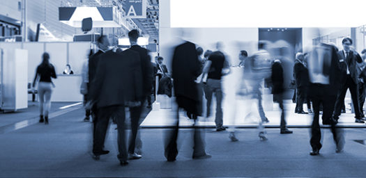 Congreso Business Travel