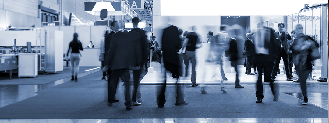 España, quinto país en el ranking europeo de gasto en Business Travel