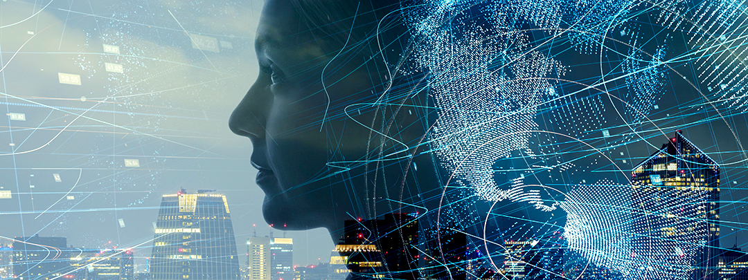 El Big Data en el Business Travel