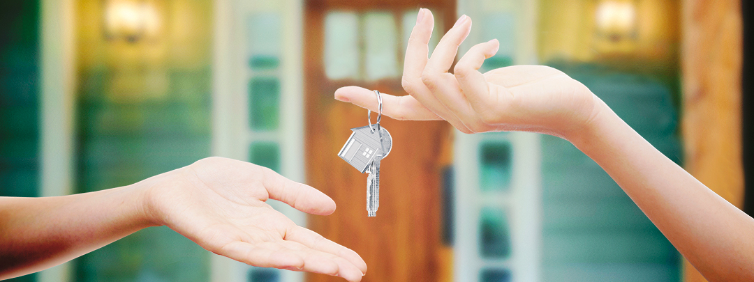 Airbnb for Work: ventajas e inconvenientes para Travel Managers