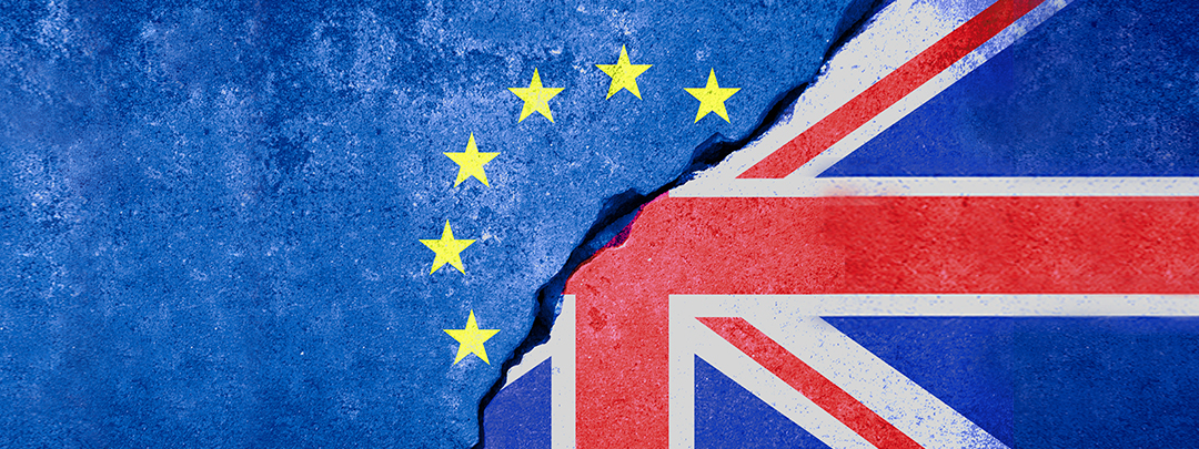 ¿Cómo afecta el Brexit a los viajes de negocios a Reino Unido?