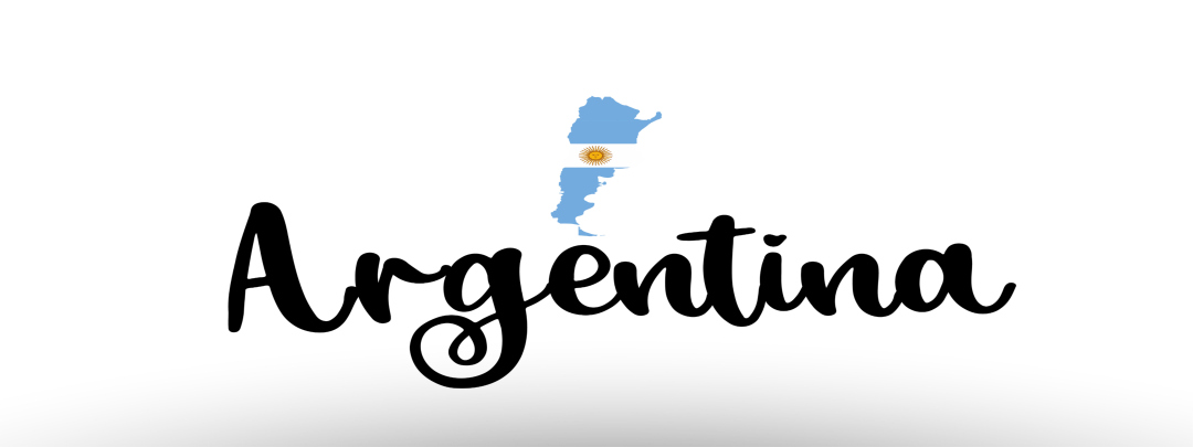 Consejos para un viaje de negocios de éxito en Argentina
