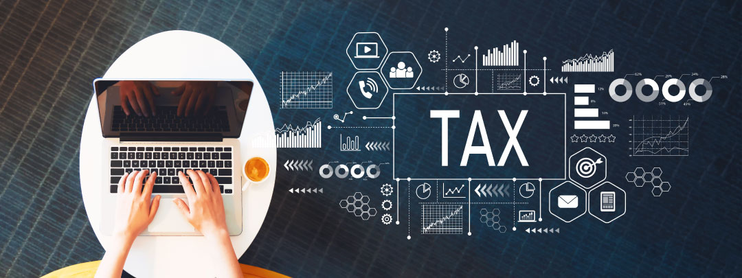 Fiscalidad de los viajes de negocios: cómo deducir el IVA del transporte