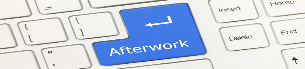 Este verano, disfruta del afterwork en tu viaje de negocios