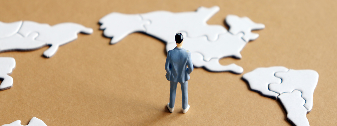 Expatriación y el ‘duty of care’ de la empresa