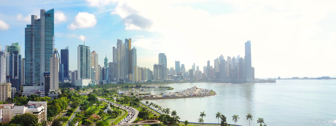 Consejos para un viaje de negocios a Panamá