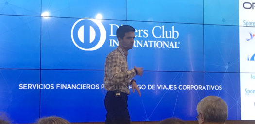 diners club servicios financieros