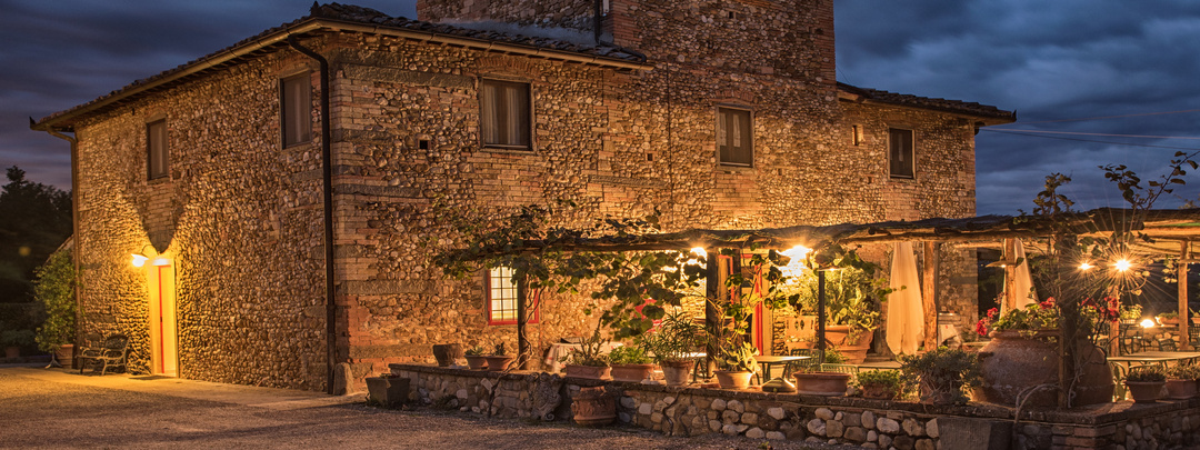 Team building y eventos internos en entornos rurales