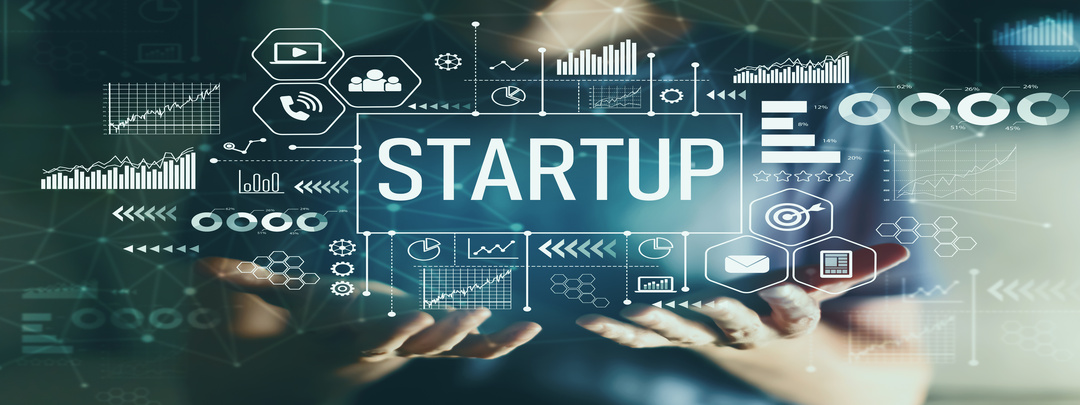 ¿Hacia dónde avanza la tecnología de las startups en viajes de negocios?