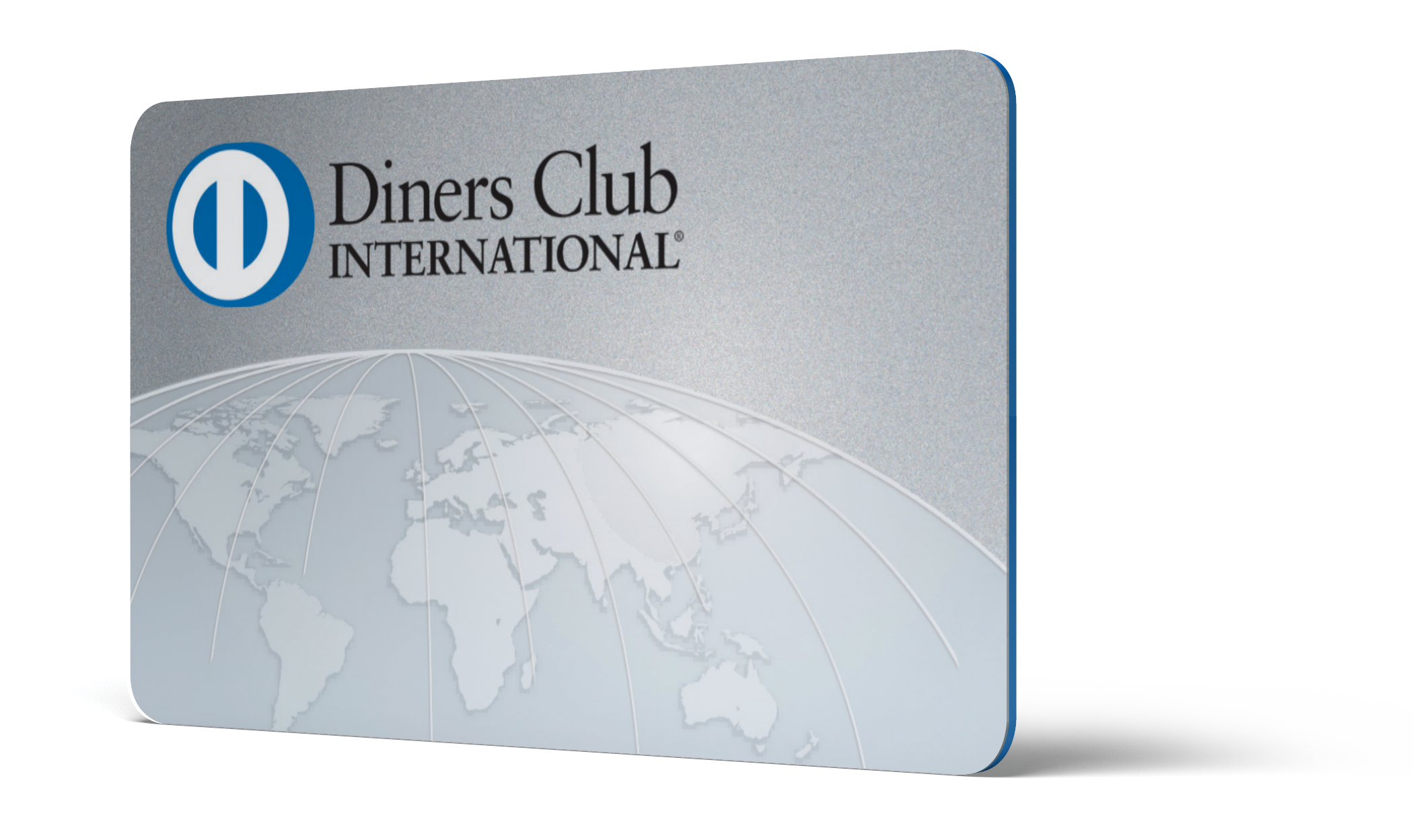 Tarjeta de crédito para viajes de particulares | Diners Club