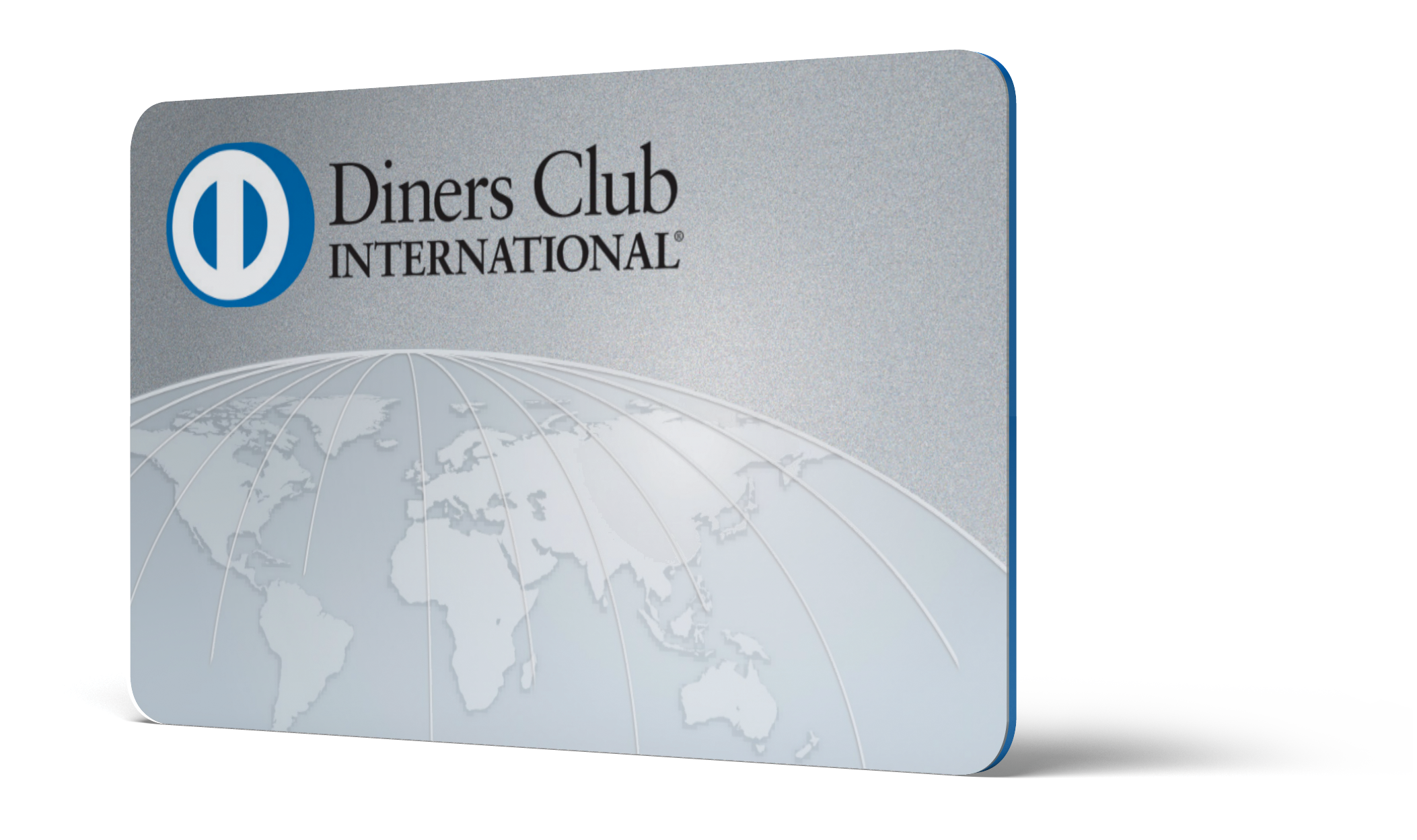 diners travel nacional