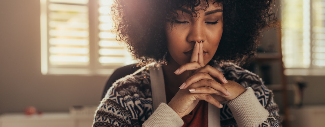Mindfulness, llévalo siempre contigo