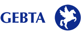 logogebta