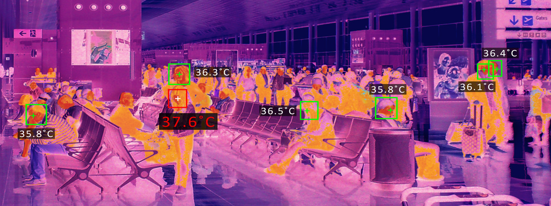 IATA: ¿Qué preocupa a los viajeros hoy en día?