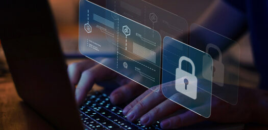 Tips para cyberseguridad