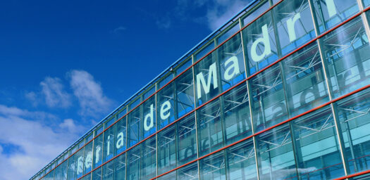 IFEMA