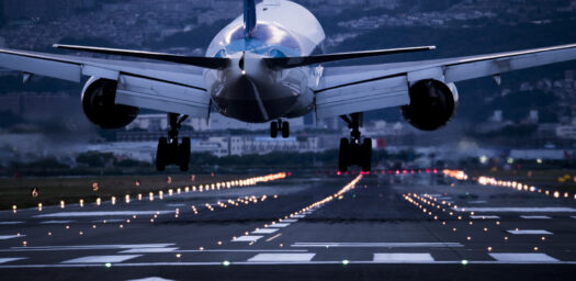 Mejores aerolíneas 2022
