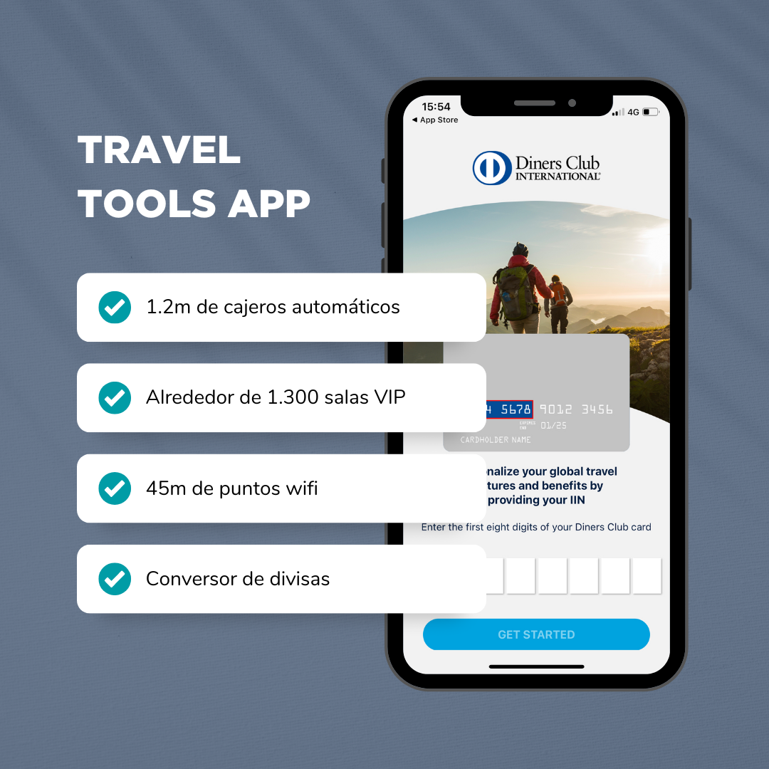 traveltoolsmockup