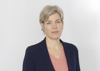 jessicapuettmann