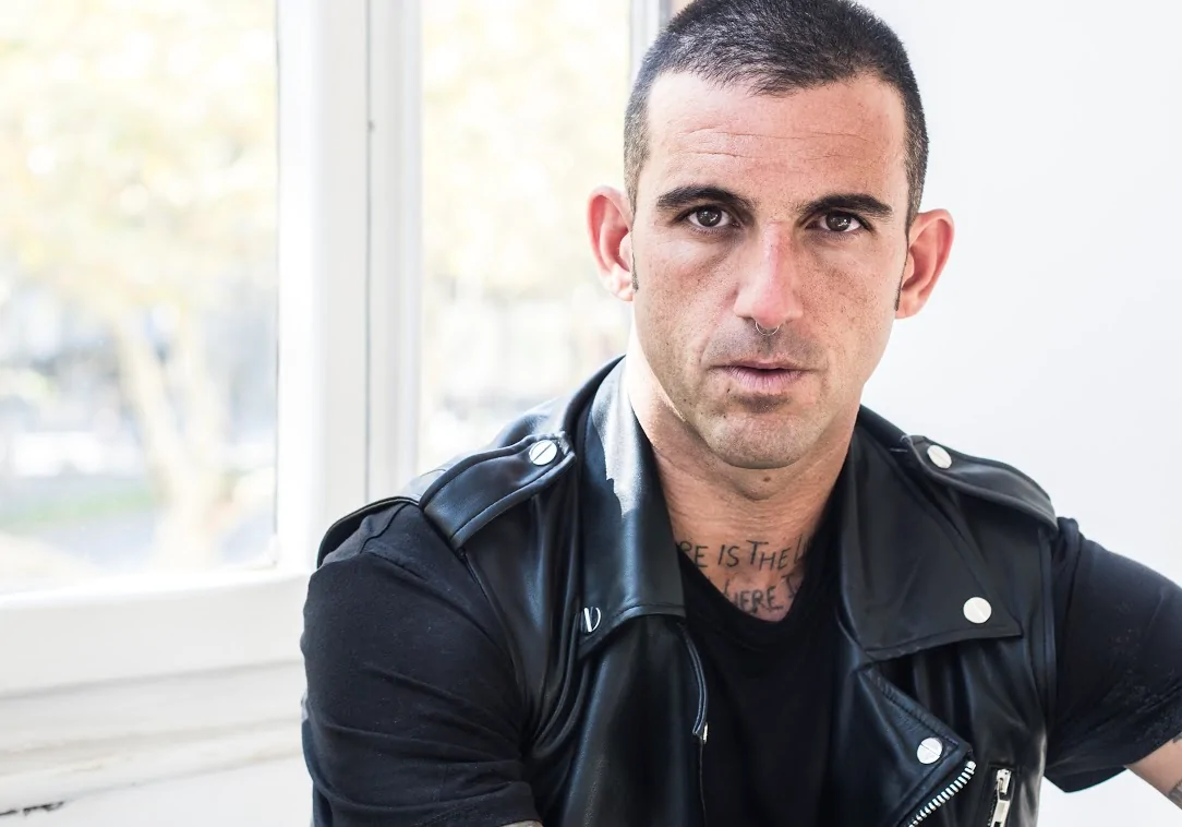 josefajram_dinersclub