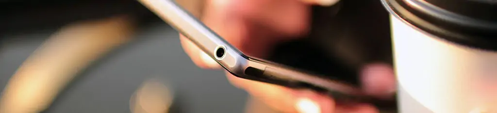Las app de control de gastos y el fintech están de moda.