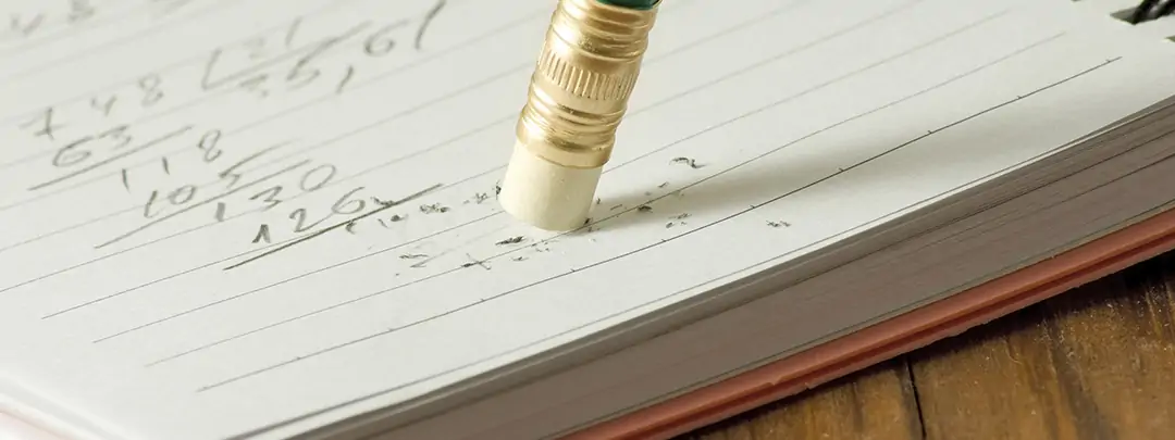 DC_errores_travel_management_portada