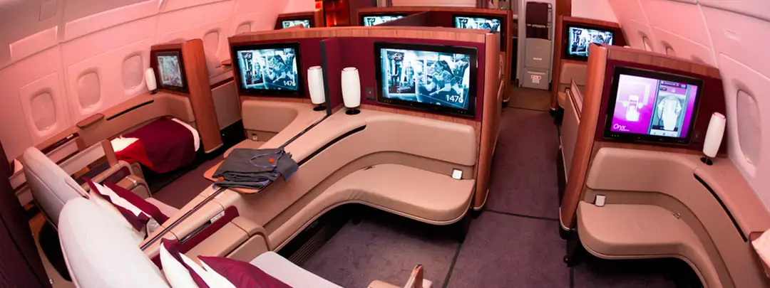 gastos-de-las-empresas-portada