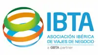 logo-ibta