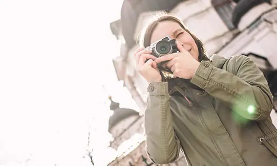 bleisure_2_home_blog Bleisure, ocio y trabajo en un viaje de negocios.