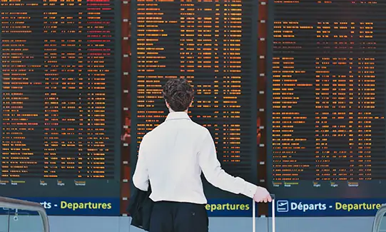 pago_extranjero_1_home_blog pagar en el extranjero durante viaje de empresa